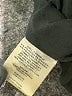 Alice + Olivia Black Blazer Size M - photo 7