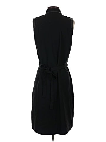 Parker Casual Dress (view 2)