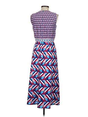 Maggy London Casual Dress (view 2)