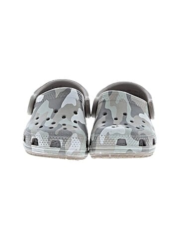 Crocs Clogs (view 2)
