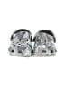Crocs Camo Gray Clogs Size 4 (baby) - photo 2