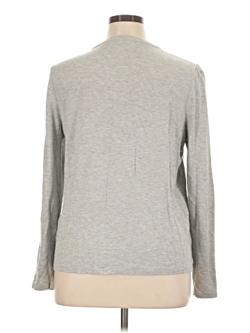 Boden Long Sleeve Henley (view 2)