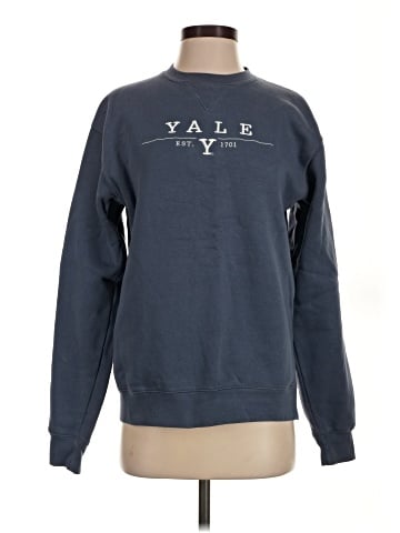 Gear for Sports Sweatshirt (view 1)