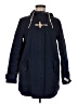 Joules Blue Raincoat Size 8 - photo 1
