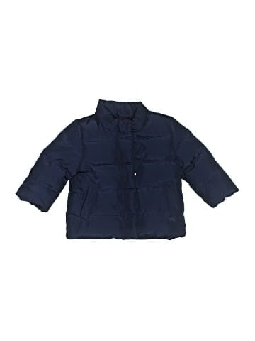 Baby Gap Snow Jacket (view 1)