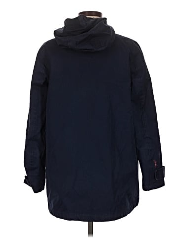 Joules Raincoat (view 2)