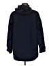 Joules Blue Raincoat Size 8 - photo 2