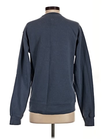Gear for Sports Sweatshirt (view 2)