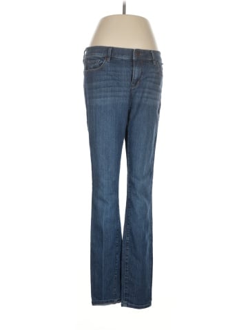 Ann Taylor LOFT Jeans (view 1)