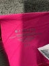 Athleta Pink Active Pants Size M (petite) - photo 4