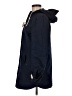 Joules Blue Raincoat Size 8 - photo 5