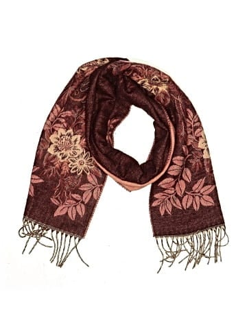 Preston & York Scarf (view 1)