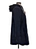 Joules Blue Raincoat Size 8 - photo 4