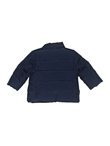 Baby Gap Snow Jacket (view 2)