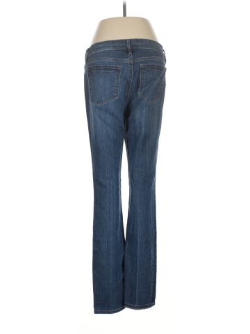 Ann Taylor LOFT Jeans (view 2)