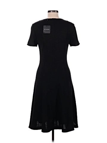 St. John Collection Casual Dress (view 2)