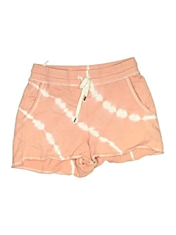 She + Sky Shorts (view 1)