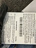 Bershka Blue Jeans Size 8 - photo 8