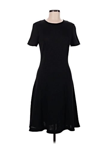 St. John Collection Casual Dress (view 1)