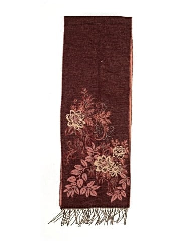 Preston & York Scarf (view 2)
