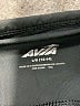 Avia Color Block Black Active Pants Size L - photo 7