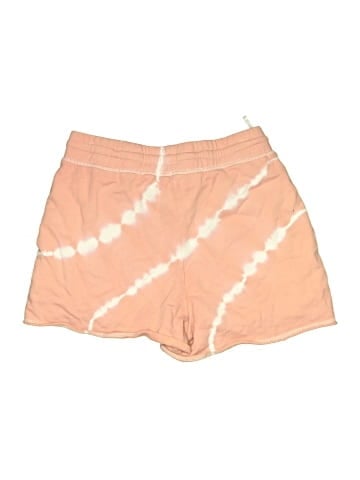 She + Sky Shorts (view 2)