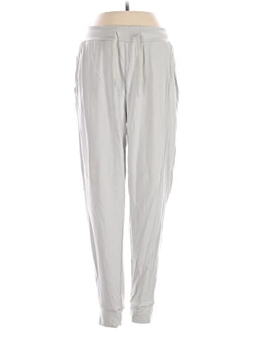 Cozy Earth Casual Pants (view 1)