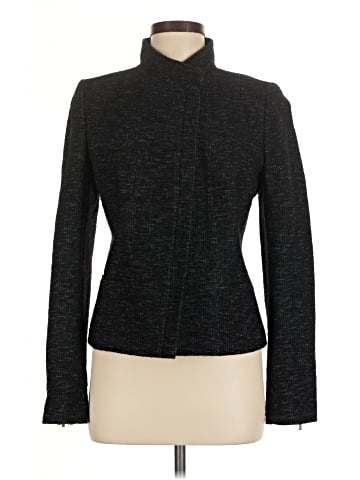 Classiques Entier Jacket (view 1)