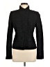 Classiques Entier Gray Jacket Size M - photo 1