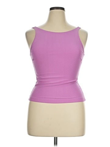 Freestyle Tank Top (view 1)