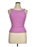 Freestyle Pink Tank Top Size XL - photo 1