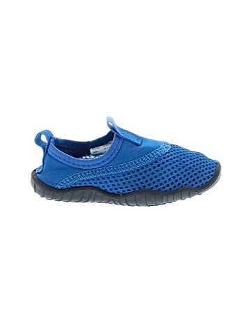 Wonder Nation Water Shoes (view 1)