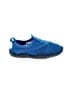 Wonder Nation Blue Water Shoes Size 5 - 6 Kids - photo 1