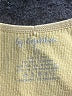 By Together Yellow Tank Top Size S (tall) - photo 7