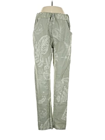 Kaktus Casual Pants (view 1)