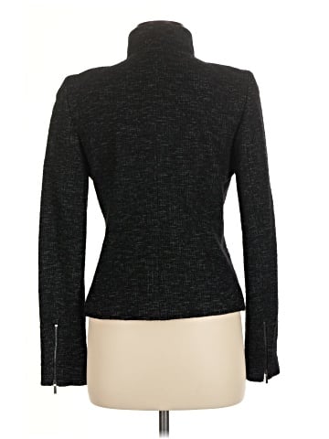Classiques Entier Jacket (view 2)