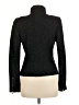 Classiques Entier Gray Jacket Size M - photo 2