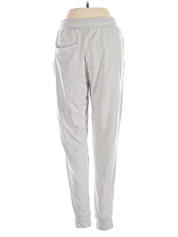 Cozy Earth Casual Pants (view 2)