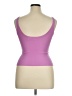 Freestyle Pink Tank Top Size XL - photo 2