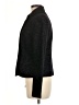 Classiques Entier Gray Jacket Size M - photo 5