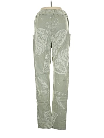 Kaktus Casual Pants (view 2)
