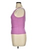 Freestyle Pink Tank Top Size XL - photo 5
