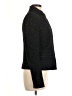 Classiques Entier Gray Jacket Size M - photo 4