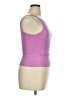 Freestyle Pink Tank Top Size XL - photo 4