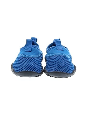 Wonder Nation Water Shoes (view 2)