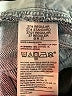 Gap Stars Blue Jeans Size 4R - photo 8