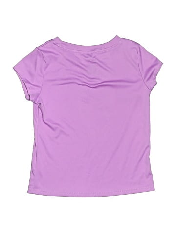 Nike Short Sleeve T-Shirt (view 2)