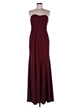 Assorted Brands Cocktail Dress (view 1)