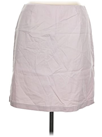 Old Navy Casual Skirt (view 1)