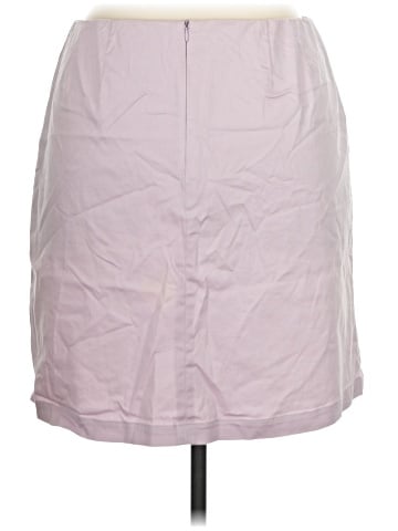 Old Navy Casual Skirt (view 2)